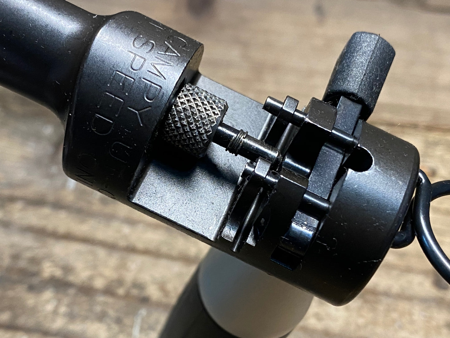 IX719 カンパニョーロ CAMPAGNOLO UT-CN300 チェーンカッター