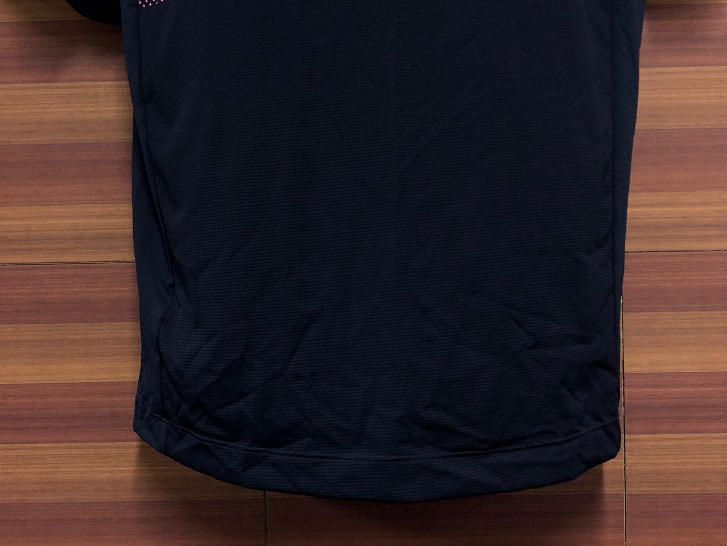 IL654 ラファ Rapha エクスプロアテクニカルTシャツ EXPLORE TECHNICAL T-SHIRT 黒 S