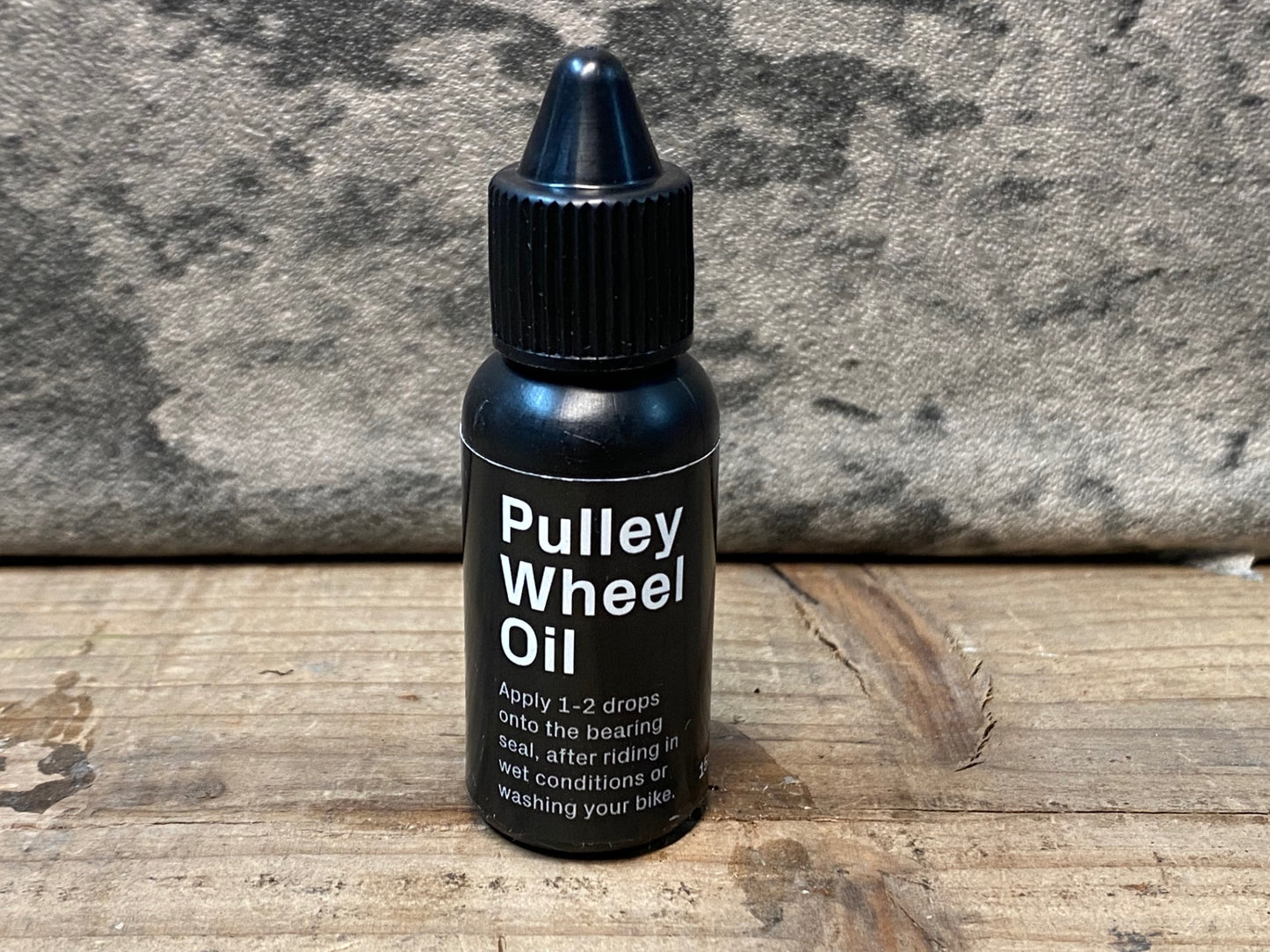 IR802 カーボンドライジャパン CDJ V3 PLUS ビッグプーリーキット 12/17T R9100系 R8000系