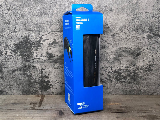 IW077 ジャイアント GIANT GAVIA COURSE 0 700x25C チューブレスレディ タイヤ