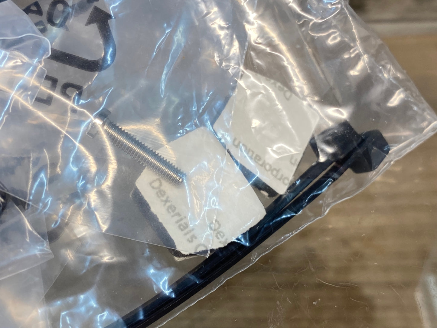 IV663 ジャイアント GIANT RIDESENSE スピード ケイデンス センサー ANT+ Bluetooth