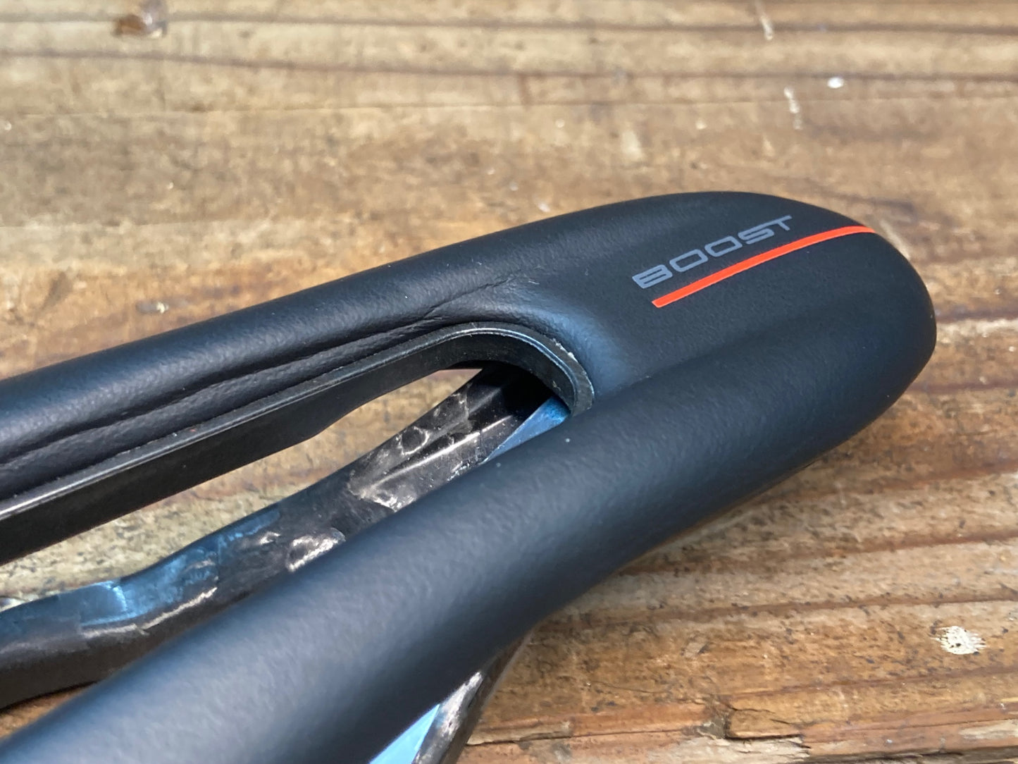 IN457 セライタリア selle italia SLR BOOST KIT CARBONIO SUPERFLOW サドル カーボンレール L3 145mm