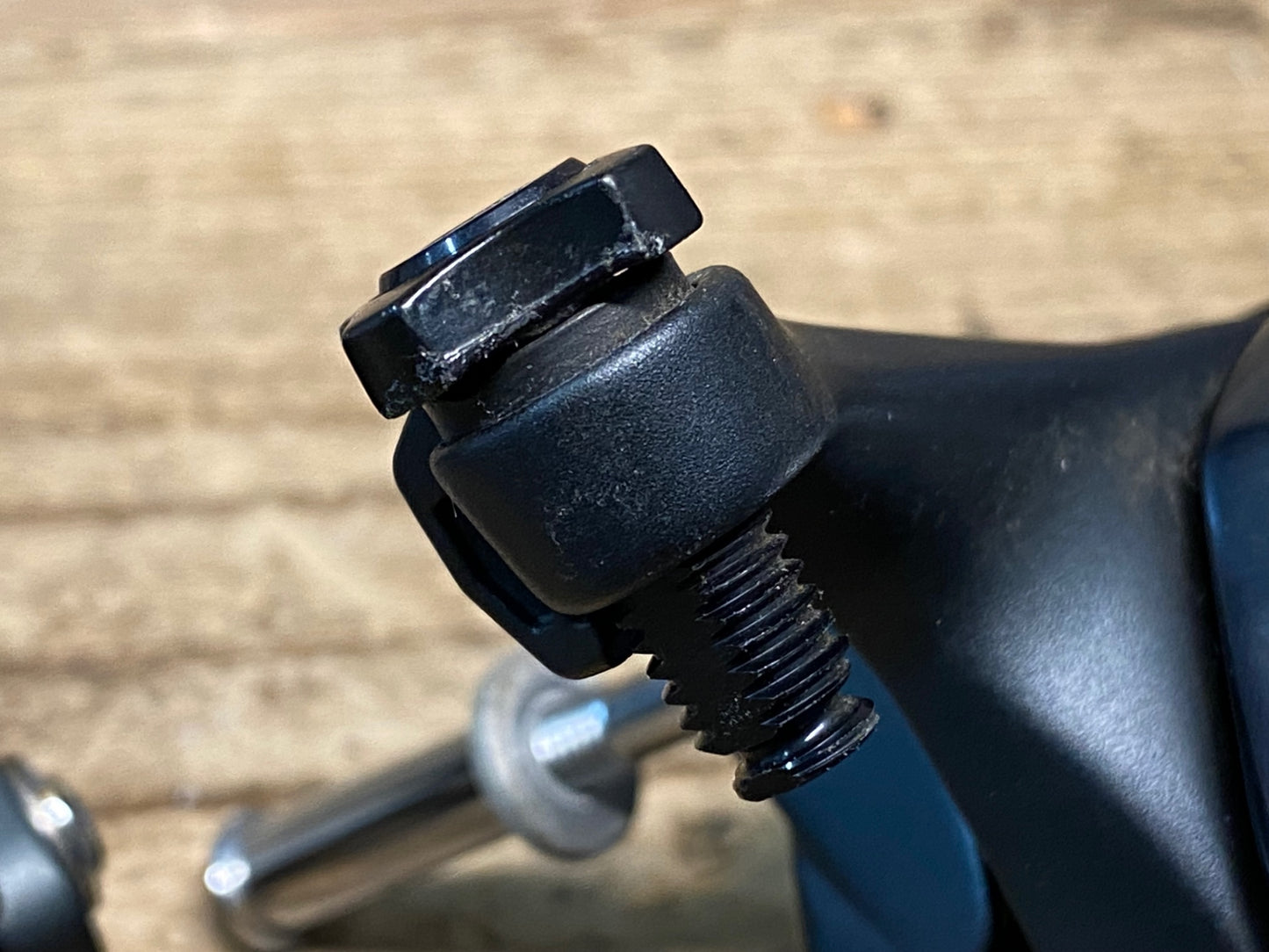 IY894 シマノ SHIMANO アルテグラ ULTEGRA BR-R8000 キャリパーブレーキ 前後セット