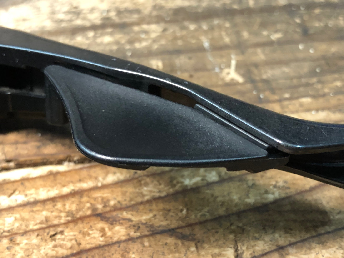 IZ550 シマノ SHIMANO アルテグラ ULTEGRA ST-R8000 STIレバー 右のみ 11S