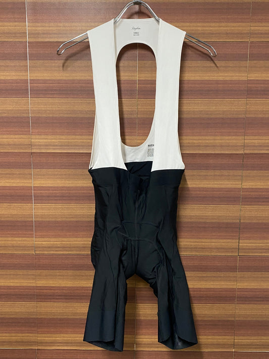 IM766 ラファ Rapha コアビブショーツ CORE BIBSHORTS ビブショーツ 黒 S
