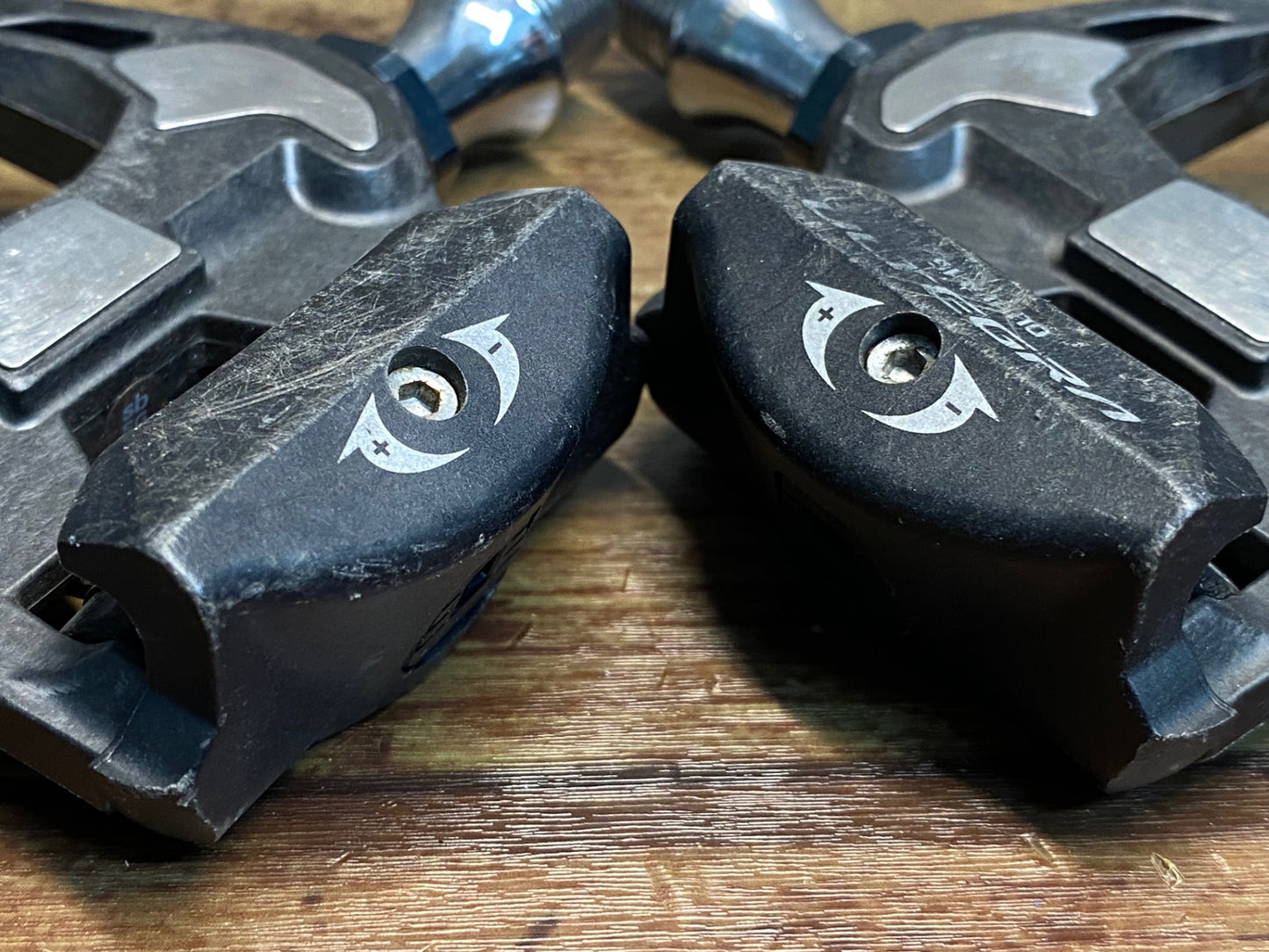 IZ876 シマノ SHIMANO アルテグラ ULTEGRA PD-R8000 ビンディングペダル SPD-SL +4mm