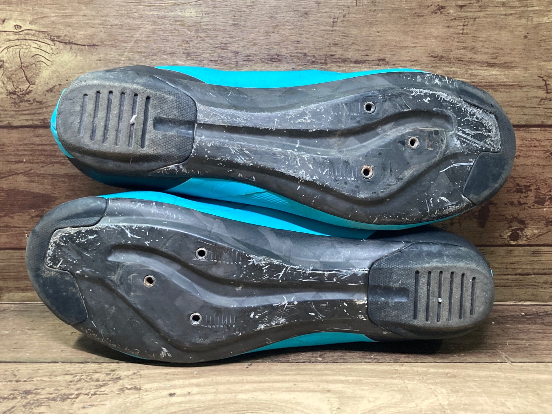 II010 スペシャライズドSPECIALIZED トーチ Torch2.0