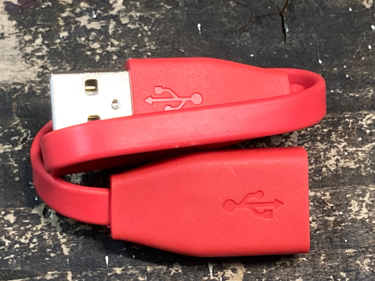 IR305 ノグ knog pwr LIGHTHEAD 1000 フロント ライトヘッド