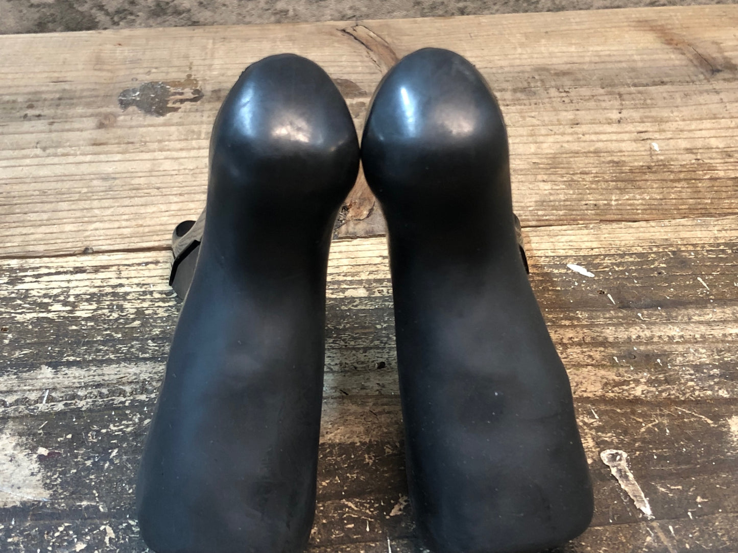 IX396 シマノ SHIMANO 105 ST-5700 STIレバー2x10S