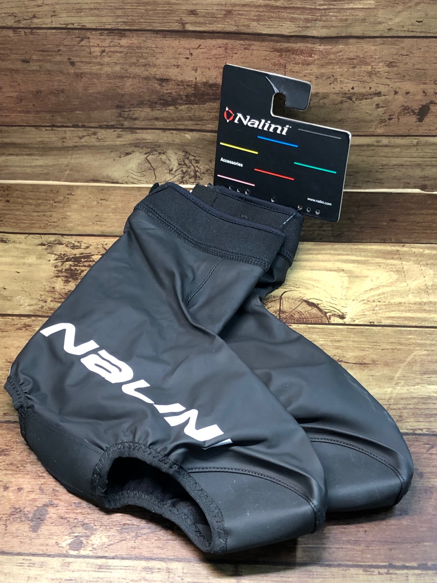 Deep Winter Overshoes | Rapha