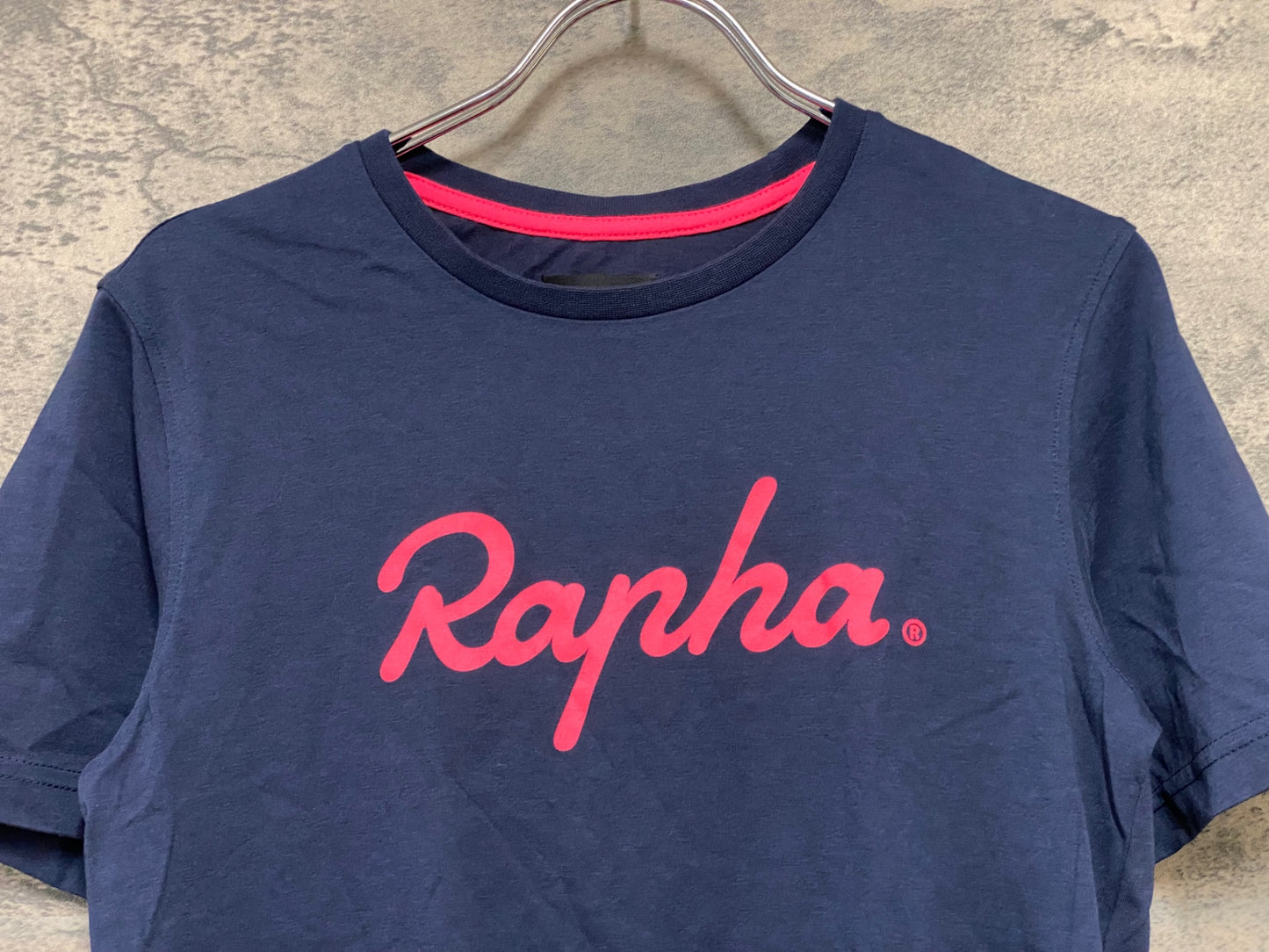 JB700 ラファ RAPHA 半袖 Ｔシャツ XS