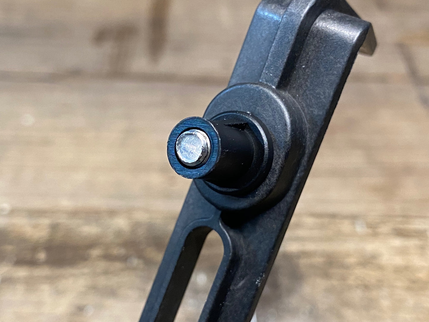 IS816 タックス TACX サイロ Ciro ボトルケージ 黒 緑 2個セット