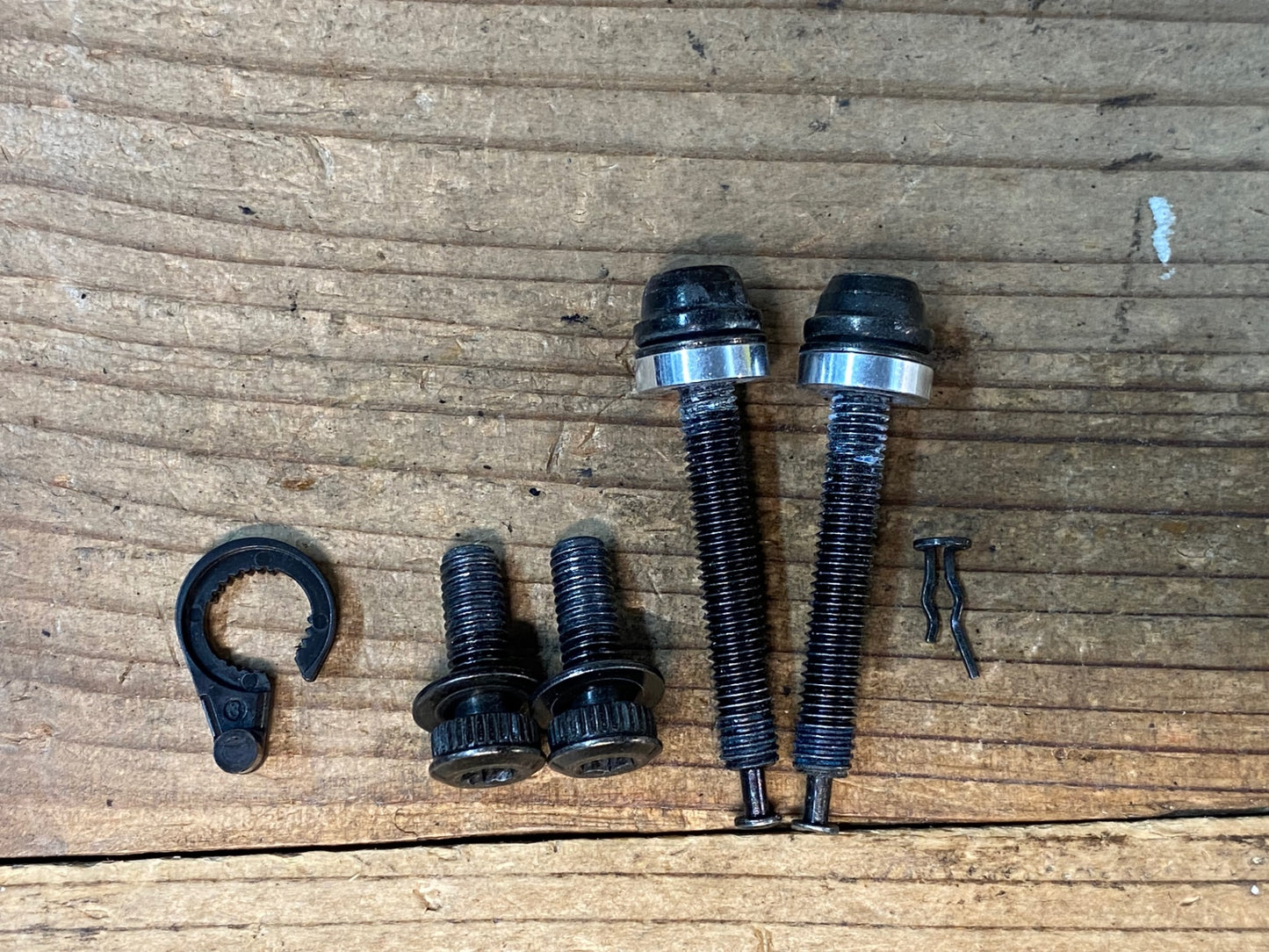 IV282 シマノ SHIMANO アルテグラ ULTEGRA R8000系 コンポセット ST,BR,FD,RD/SS