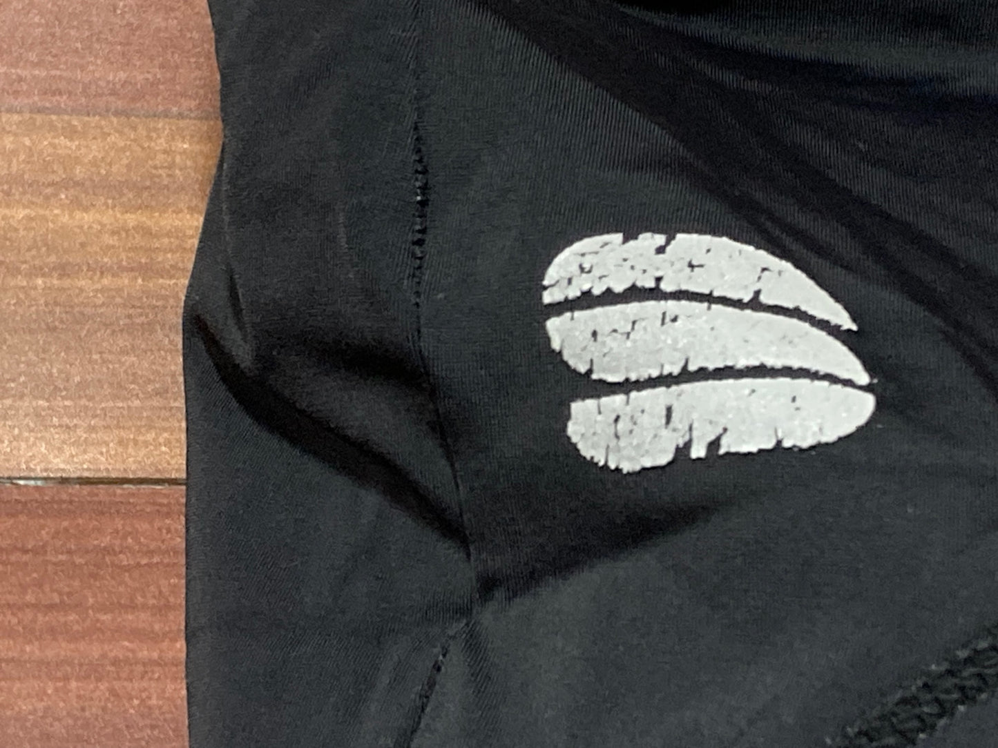 IR188 スポーツフル sportful パッド付パンツ Sサイズ