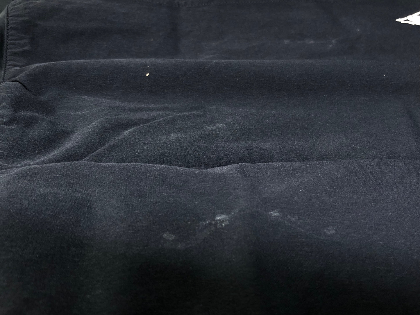 IH486 ルコックスポルティフ Le Coq Sportif サイクルスカート L 黒/ピンク