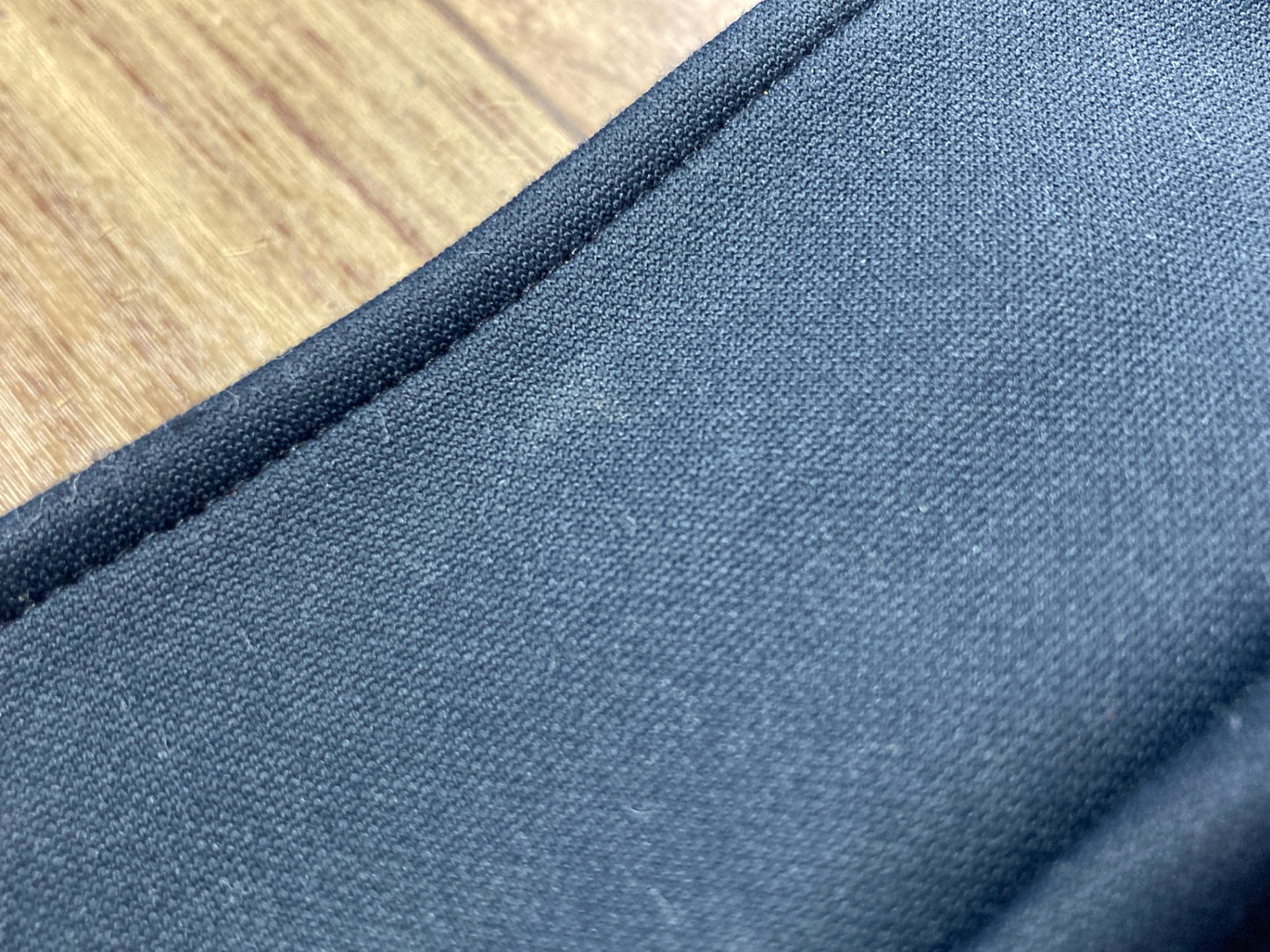 IO720 パールイズミ PEARL iZUMi 長袖 サイクルジャケット 黒 L 裏起毛 WINDBREAK