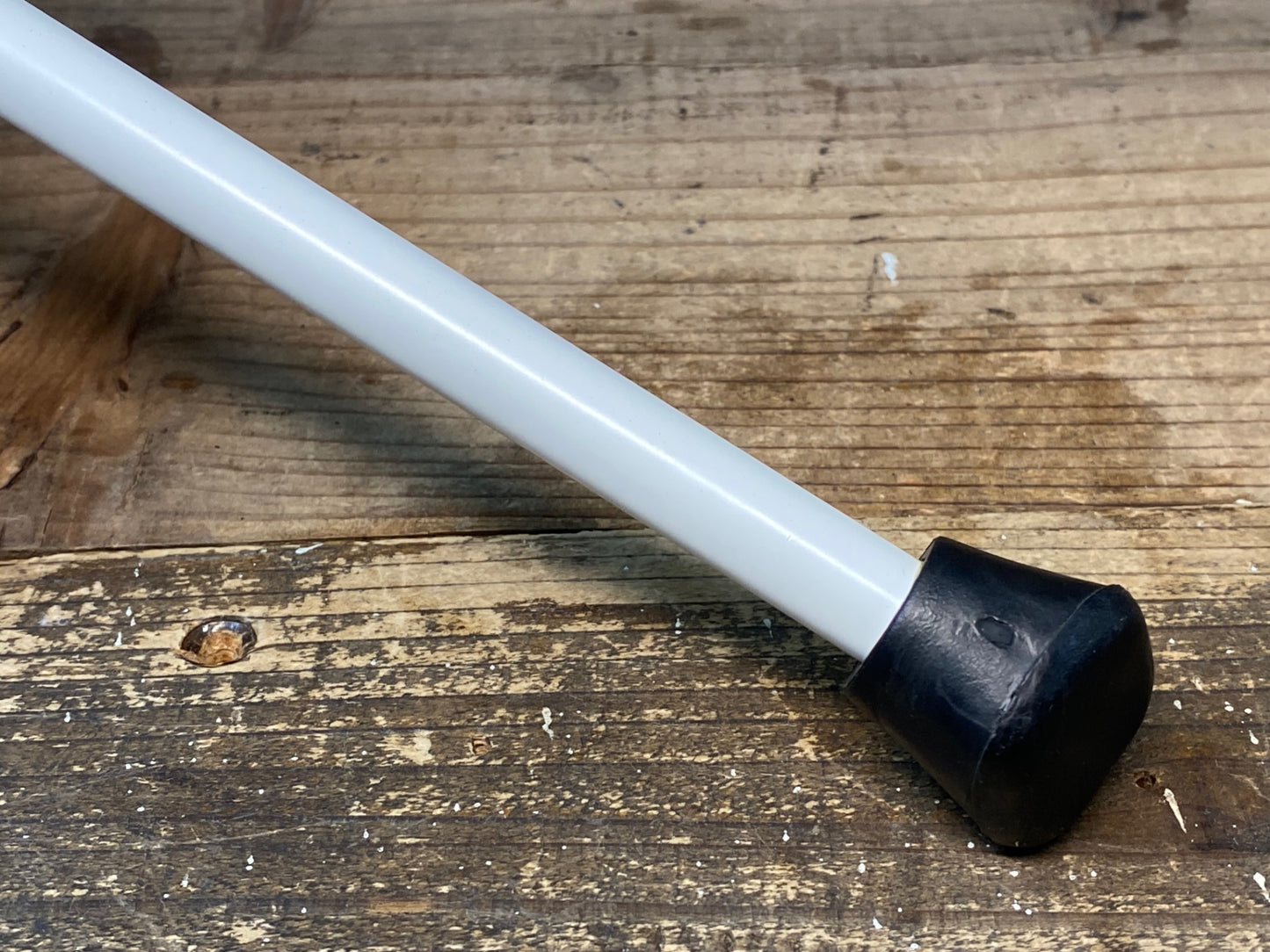 IV985 ジャイアント GIANT DIRECT MOUNT KSA 18mm KICK STAND SPORT LITE 700C キックスタンド