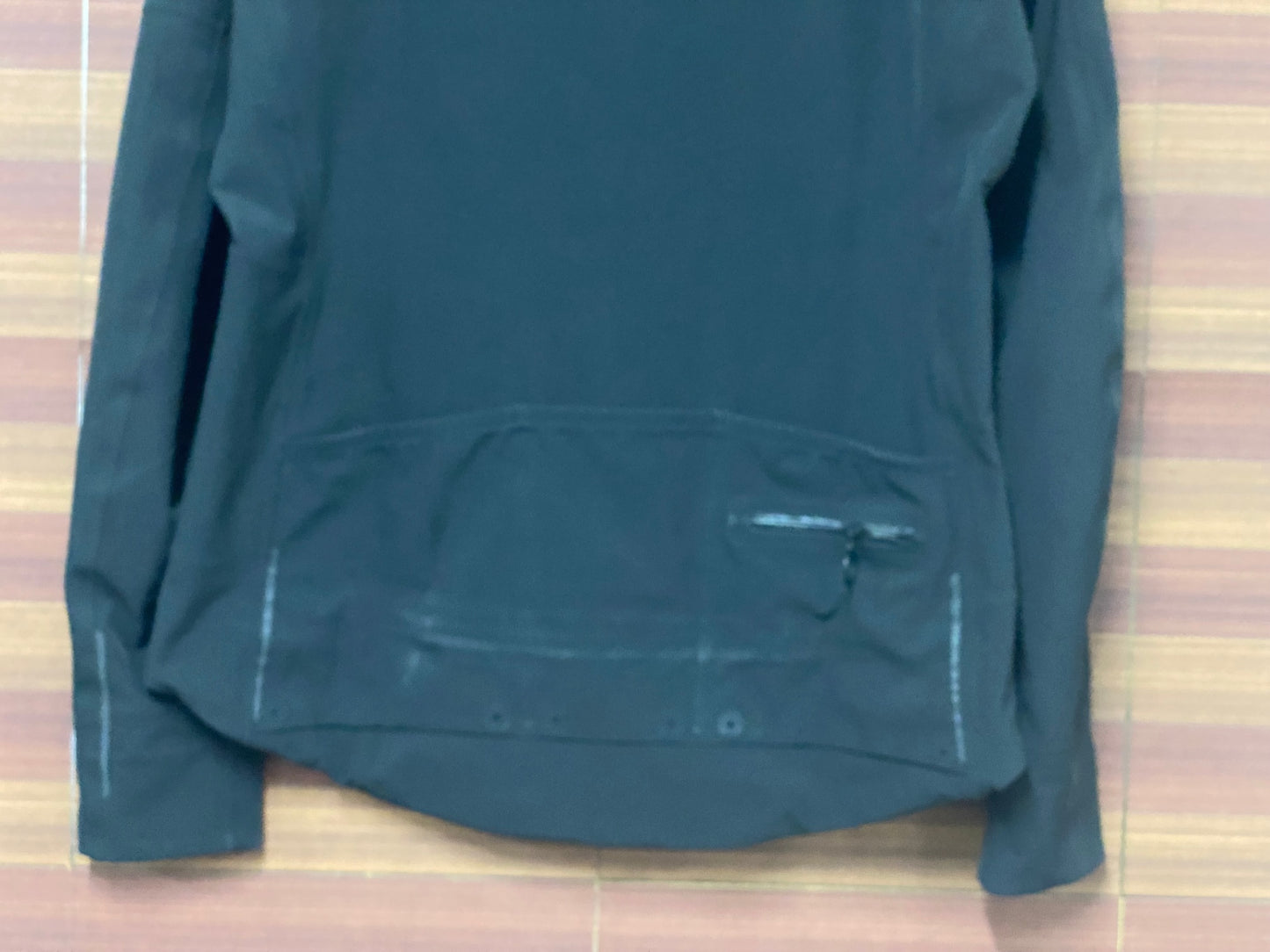 IP013 ラファ Rapha WINDBLOCK ジャケット M