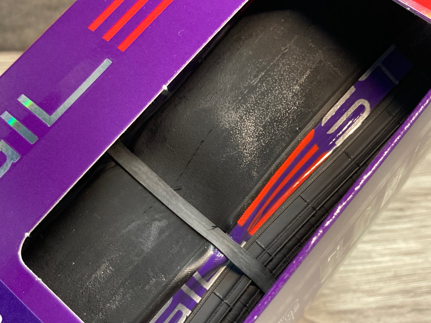 IW815 パナレーサー Panaracer アジリスト AGILEST クリンチャータイヤ 622×28C 700C ペア