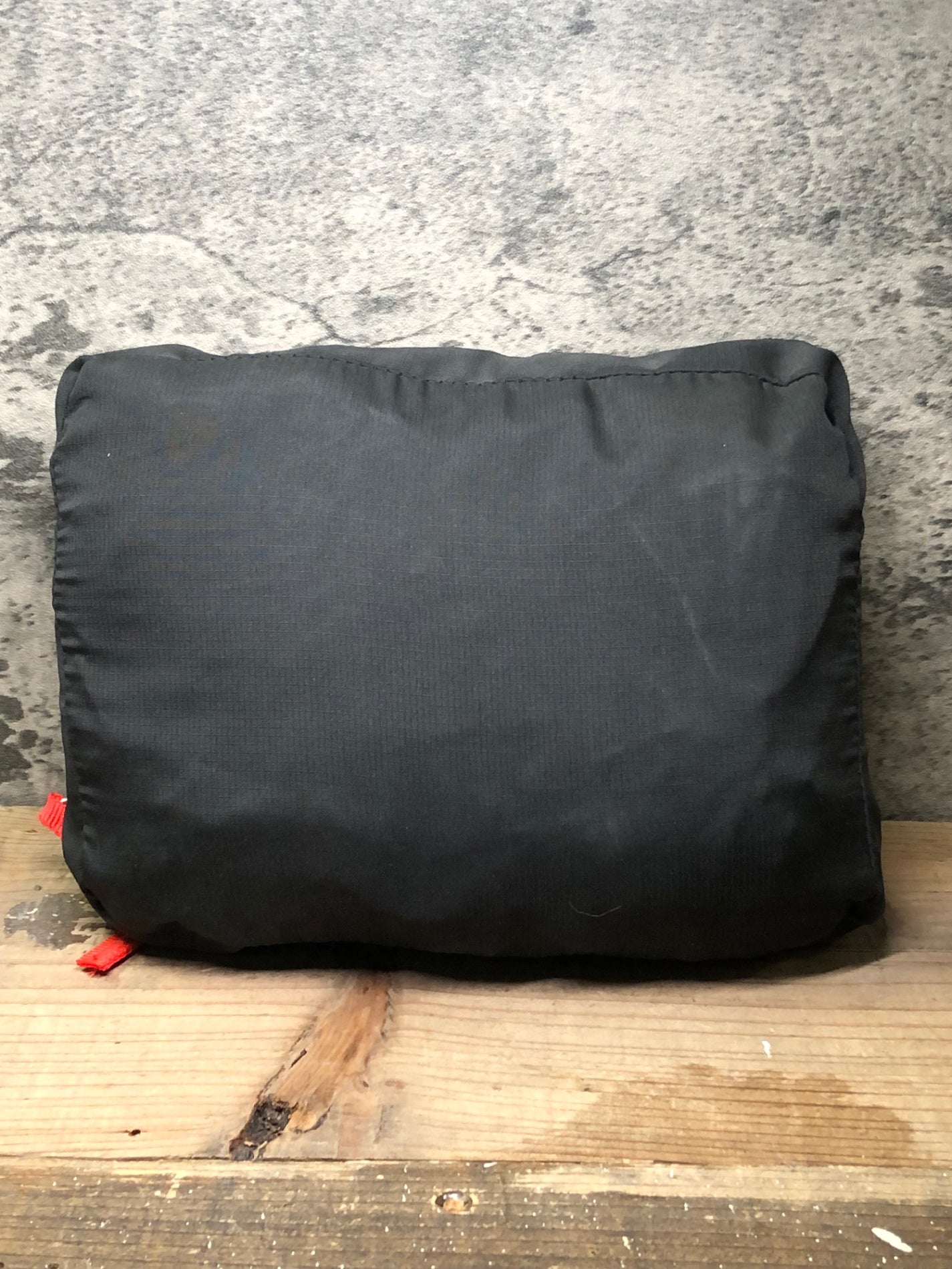 IM472 グランジ grunge 輪行袋 黒