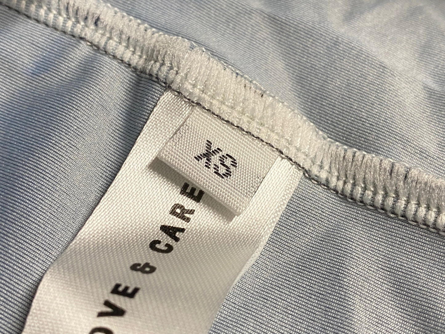 JB573 ブラックシープ BLACK SHEEP 半袖 サイクルジャージ グレー XS