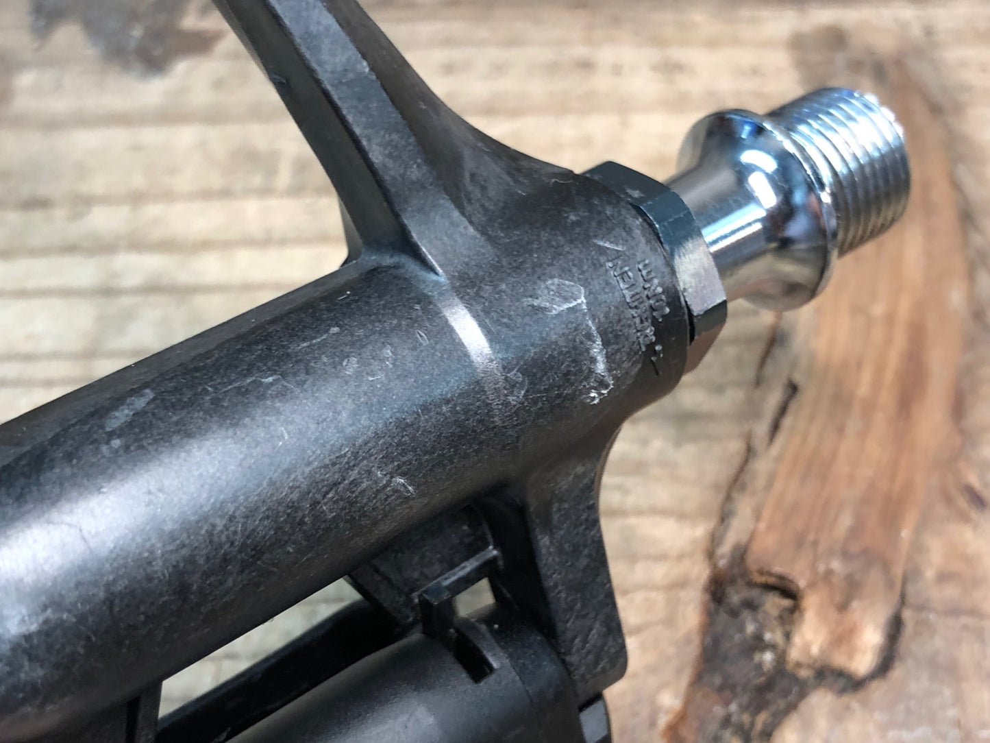 IX131 シマノ SHIMANO アルテグラ ULTEGRA PD-R8000 ビンディングペダル SPD-SL