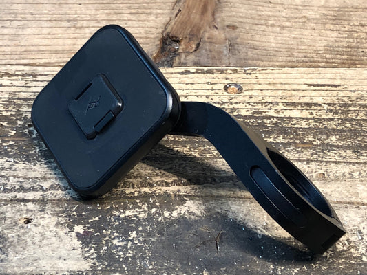 JB744 ピークデザイン PEAK DESIGN アウトフロントバイクマウント Φ31.8