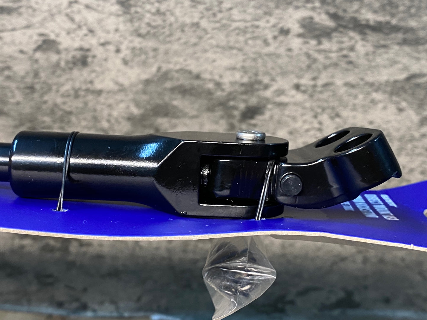 IV676 ジャイアント GIANT Direct Mount KSA Kickstand - Sport Lite 700c キックスタンド