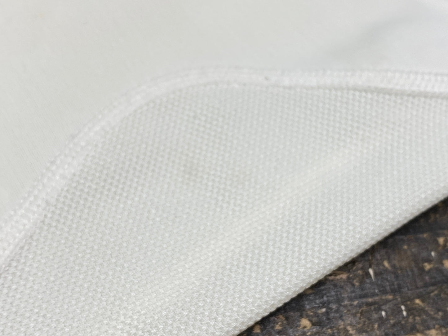 JD281 パールイズミ PEARL iZUMi アームカバー 白 S coldblack