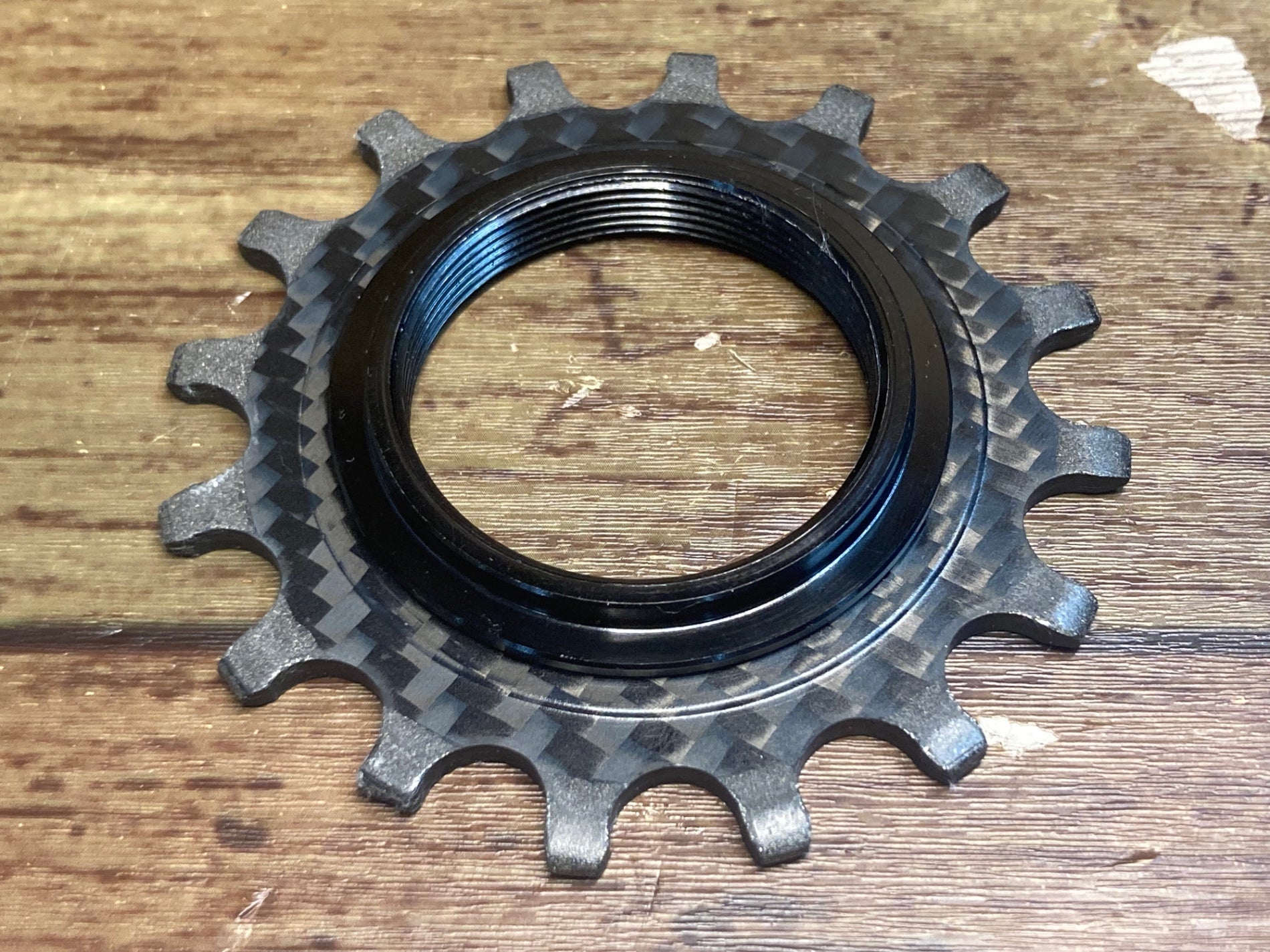 Digirit 工具、14.15.16T、アダプター Digirit 工具、14.15.16T、アダプター