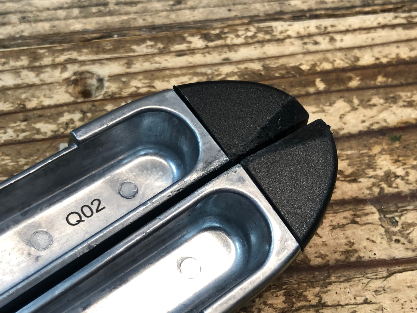 IH181 トピーク TOPEAK フラッシュスタンド FLASHSTAND SLIM X