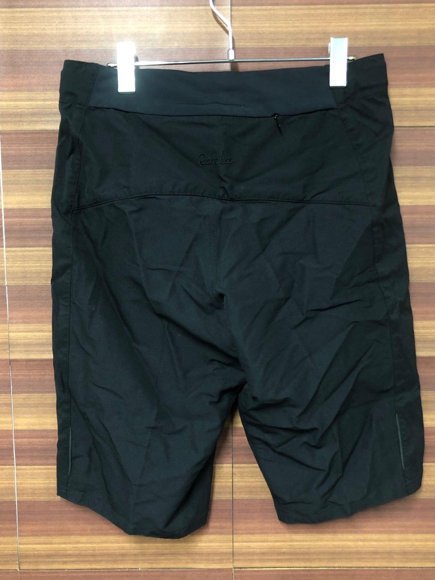 IR102 ラファ Rapha ツーリングショーツ TOURING SHORTS 32インチ