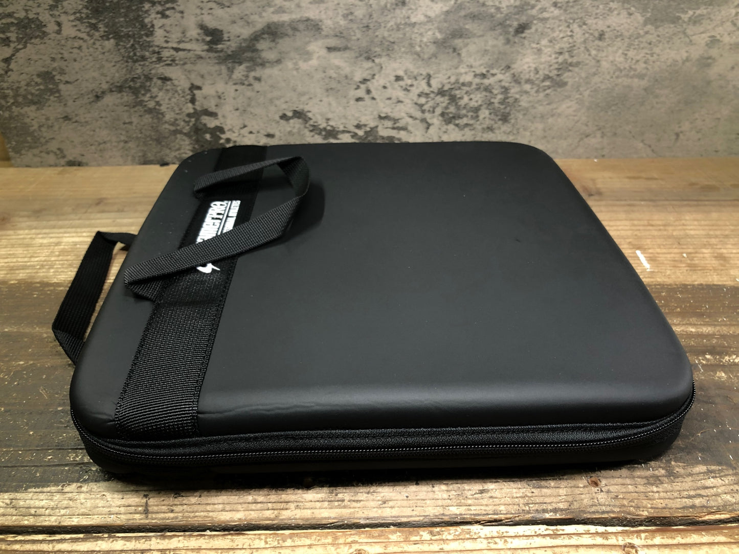 JA236 サイクルギアケース チェーンリングケース 6枚用 ※未使用