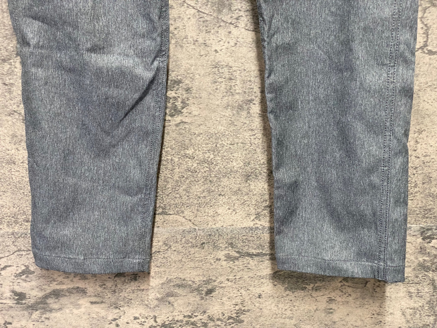 JC271 パールイズミ PEARL iZUMi サイクルパンツ グレー M