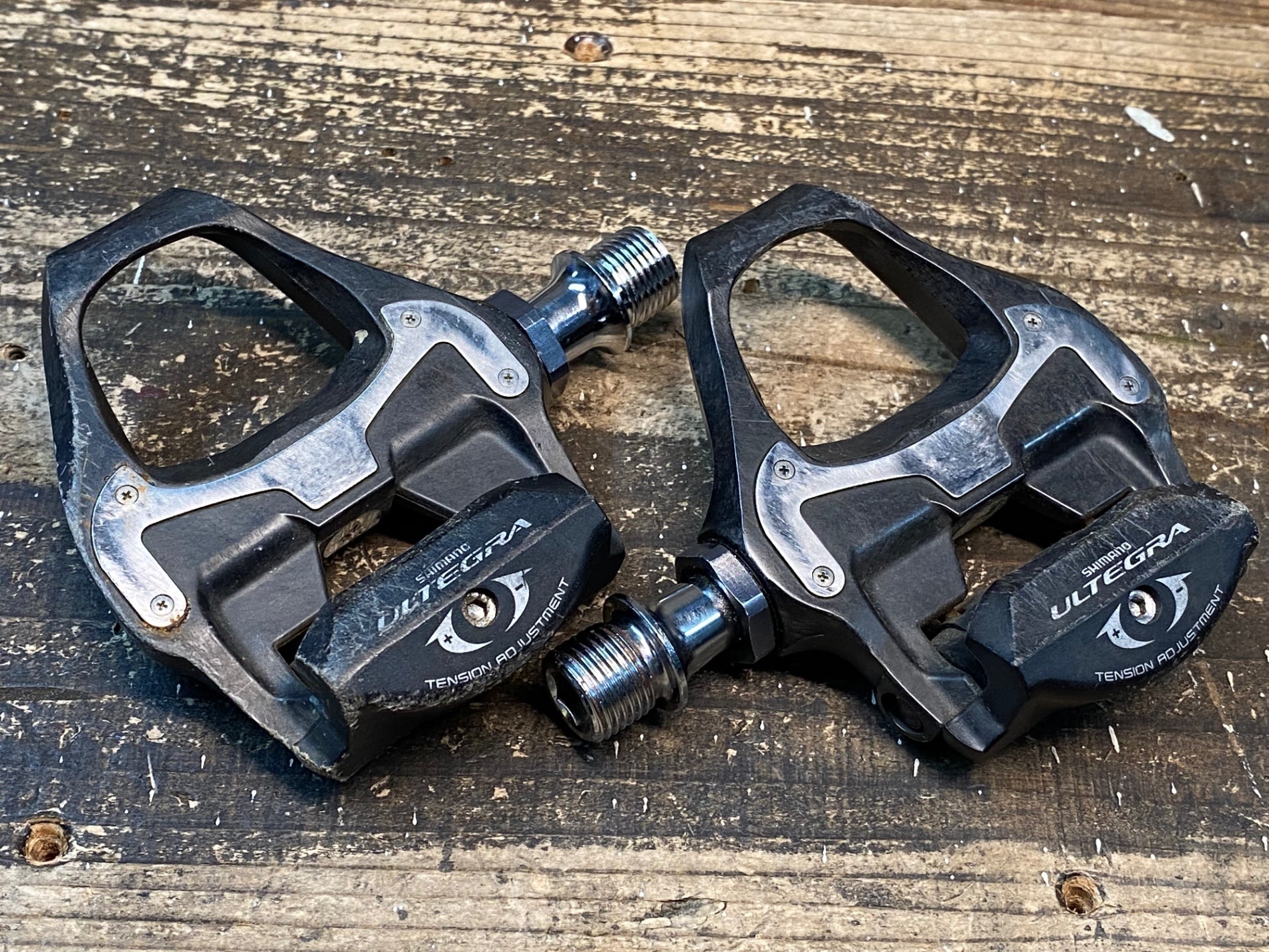パーツ – Page 2 – BICI AMORE EQ STORE
