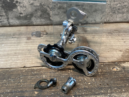 IL964 ザックスユーレー SACHS HURET ジュビリー Jubilee リアディレイラー