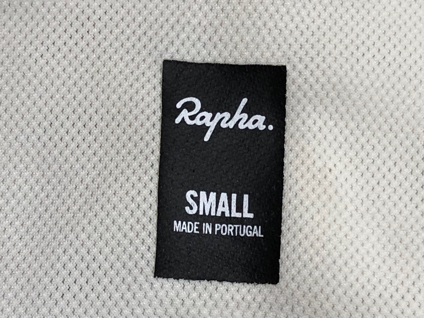 IK479 ラファ Rapha RCC PRO TEAM BIB SHORTS ビブショーツ 黒 S