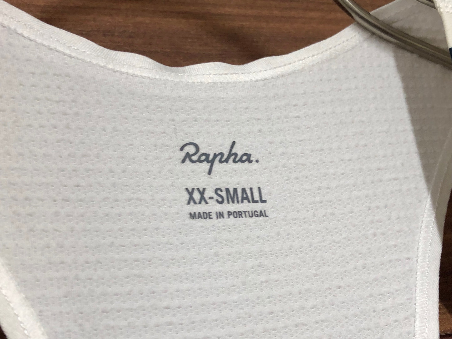 IR929 ラファ Rapha WOMEN'S PRO TEAM WINTER TIGHTS クイックビブタイツ 紺 XXS 裏起毛