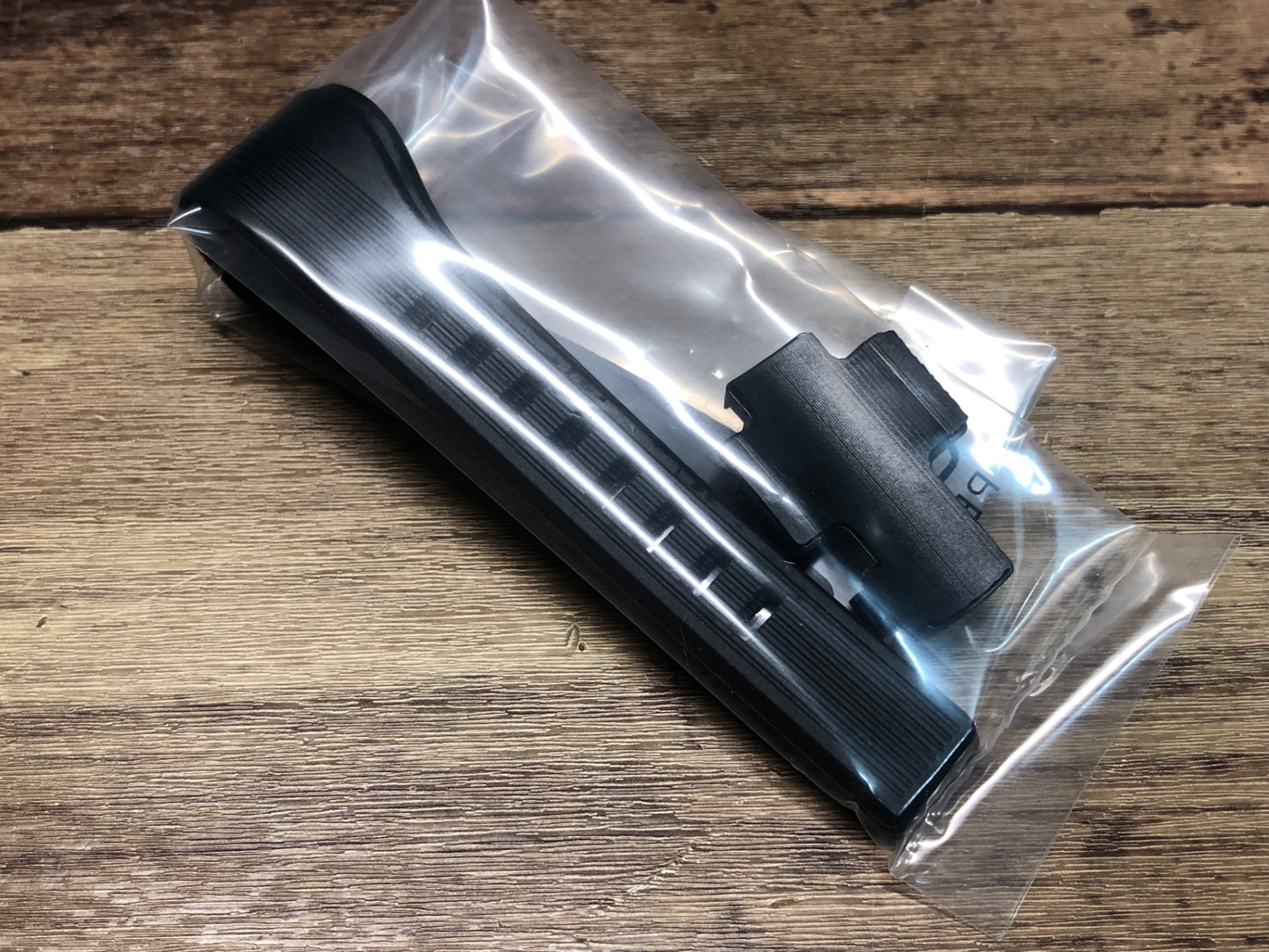 IR361 シマノ SHIMANO デュラエース DURA-ACE SM-EW90-B ジャンクション A 5ポート