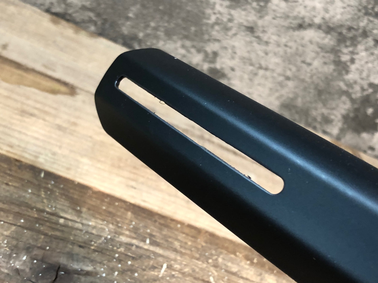 IX614 ジャイアント GIANT SPEED SHIELD RGX Fenders Garde boue フェンダー セット