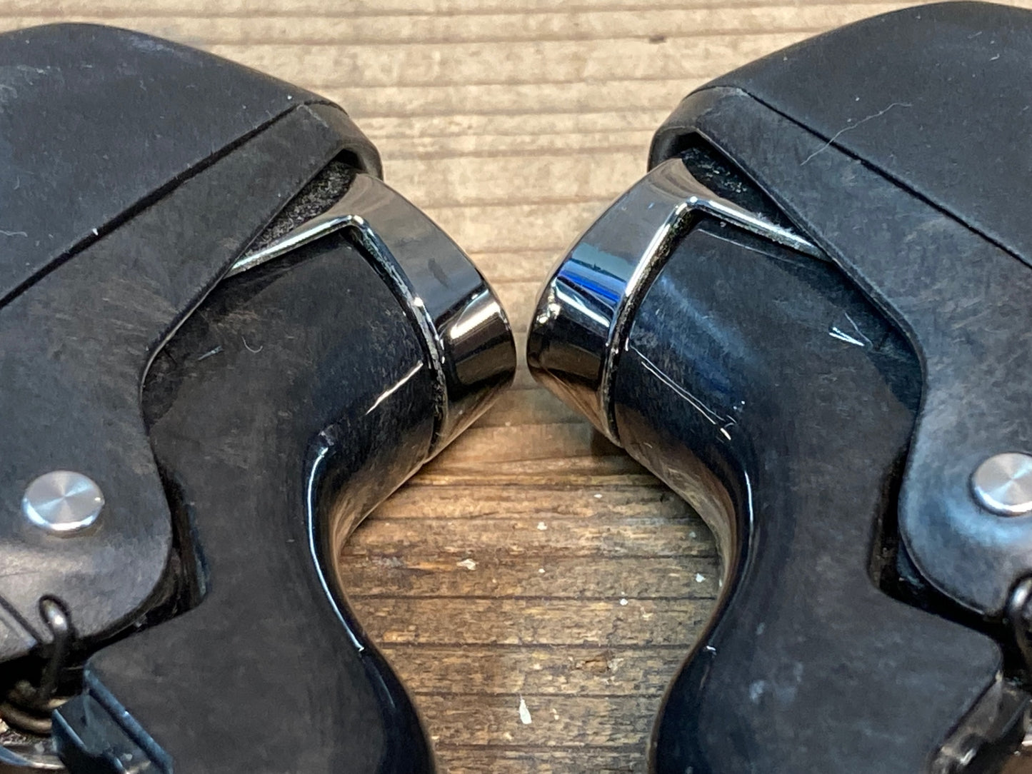 IO857 シマノ SHIMANO アルテグラ ULTEGRA ST-R8000 STIレバー 2x11s