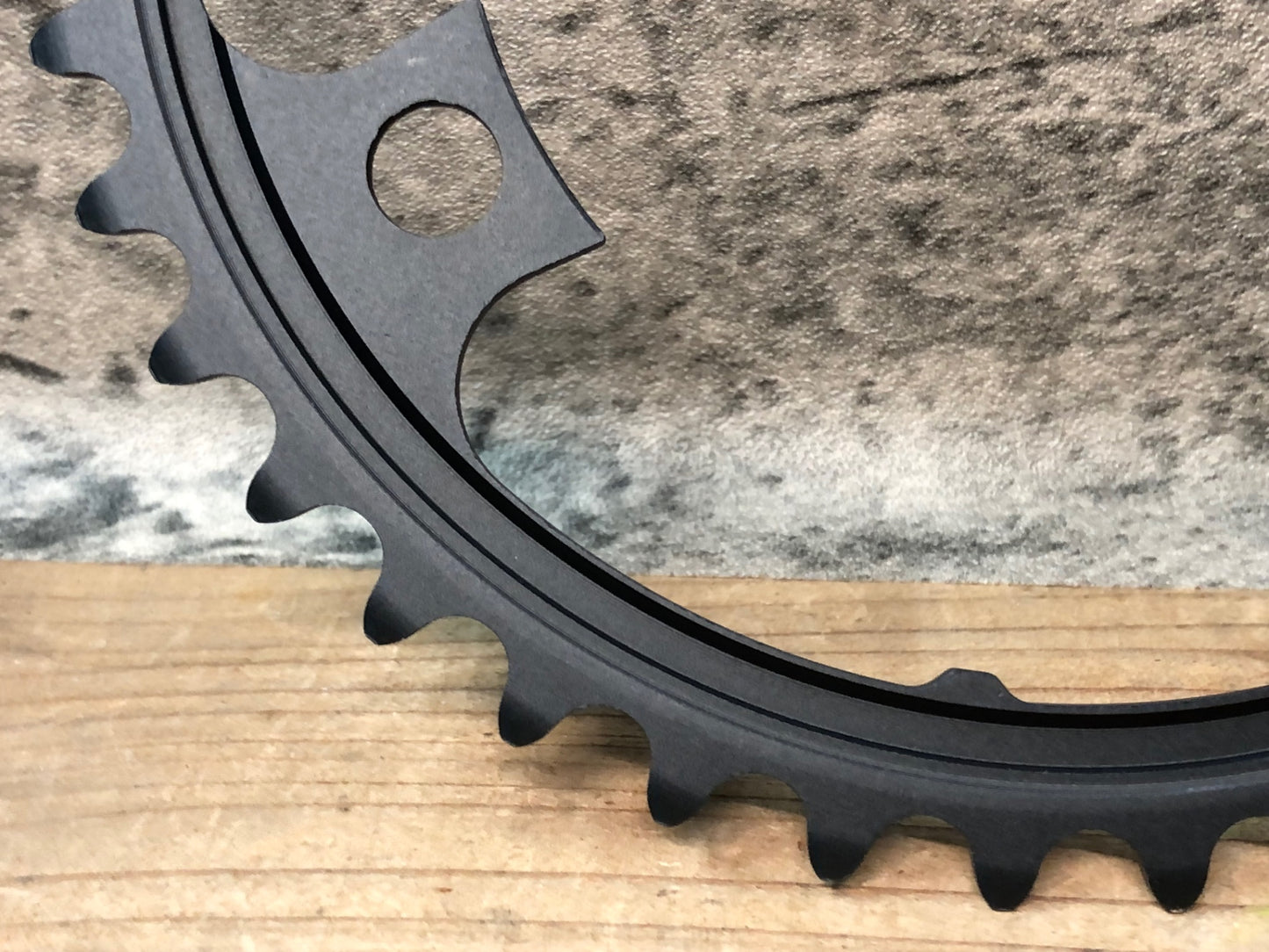 IR778 シマノ SHIMANO アルテグラ ULTEGRA FC-6800 インナーチェーンリング 39T