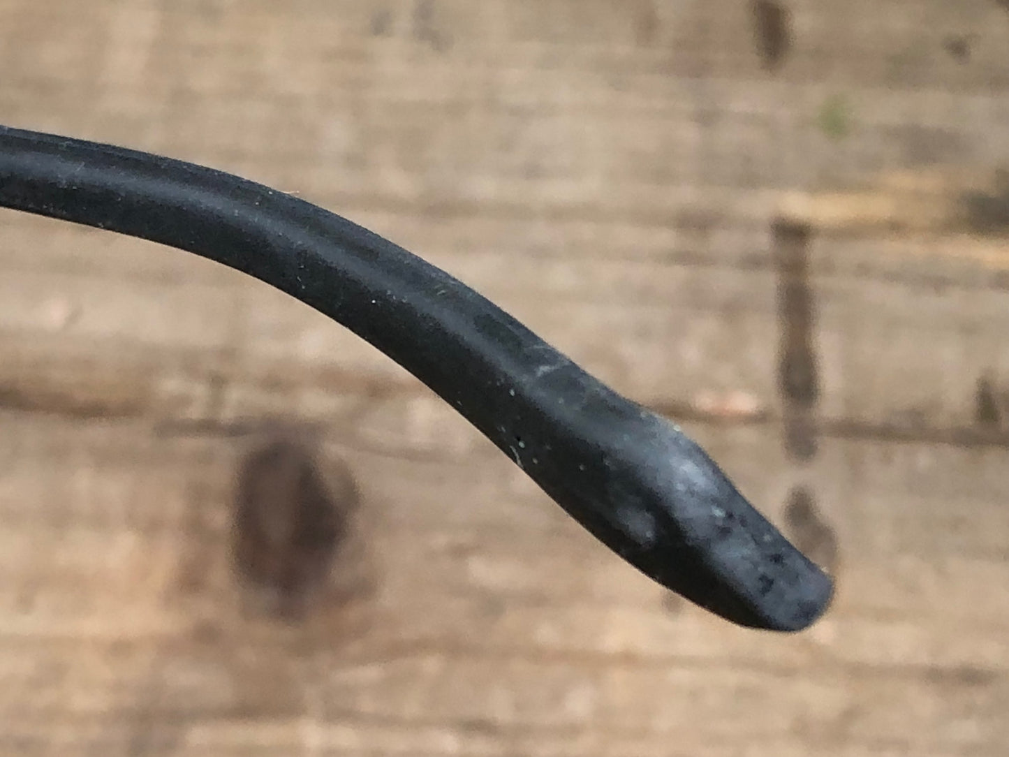 IZ627 シーコン scicon AEROSHADE XL サングラス アイウェア 白