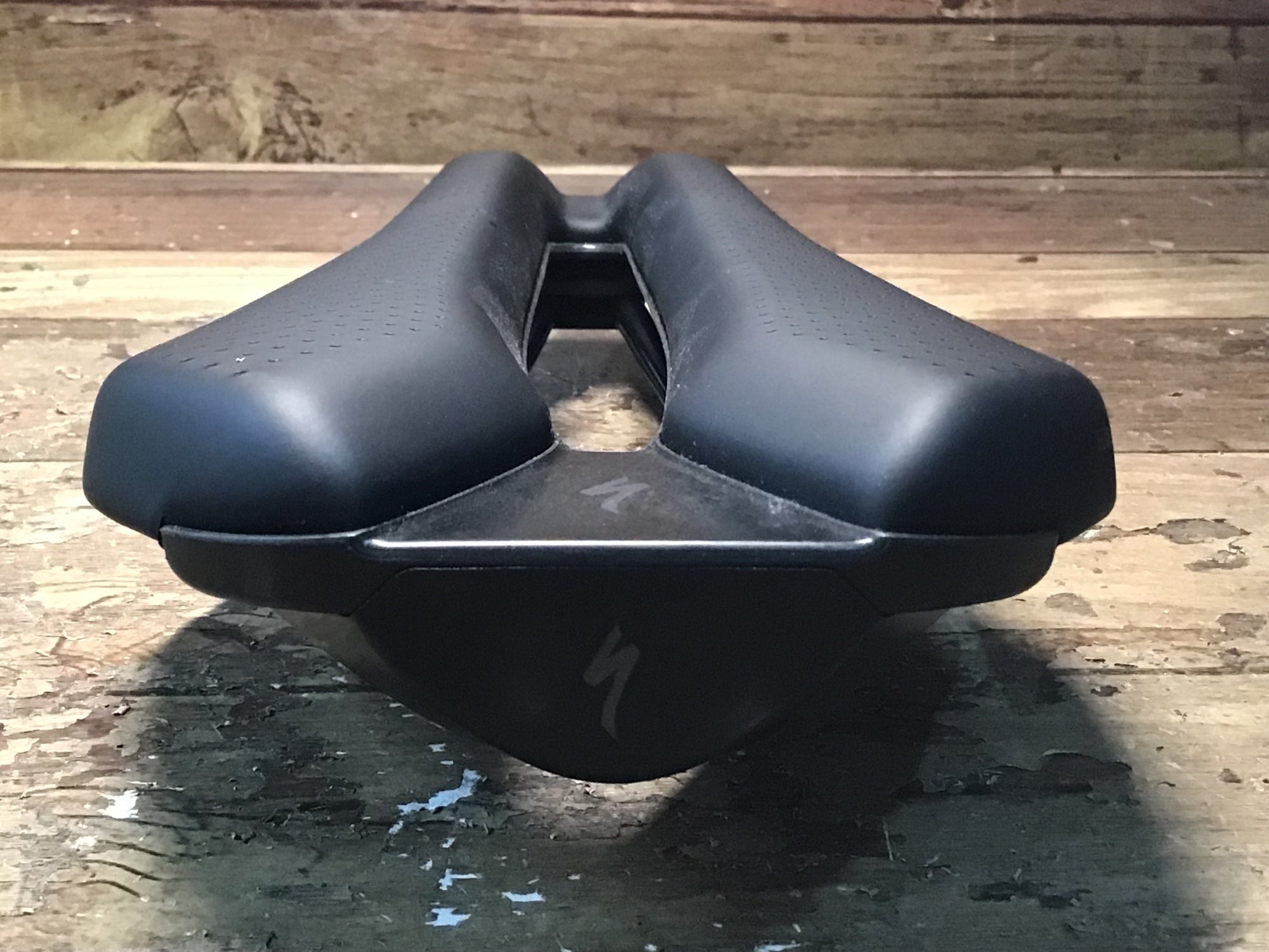 Sitero Plus