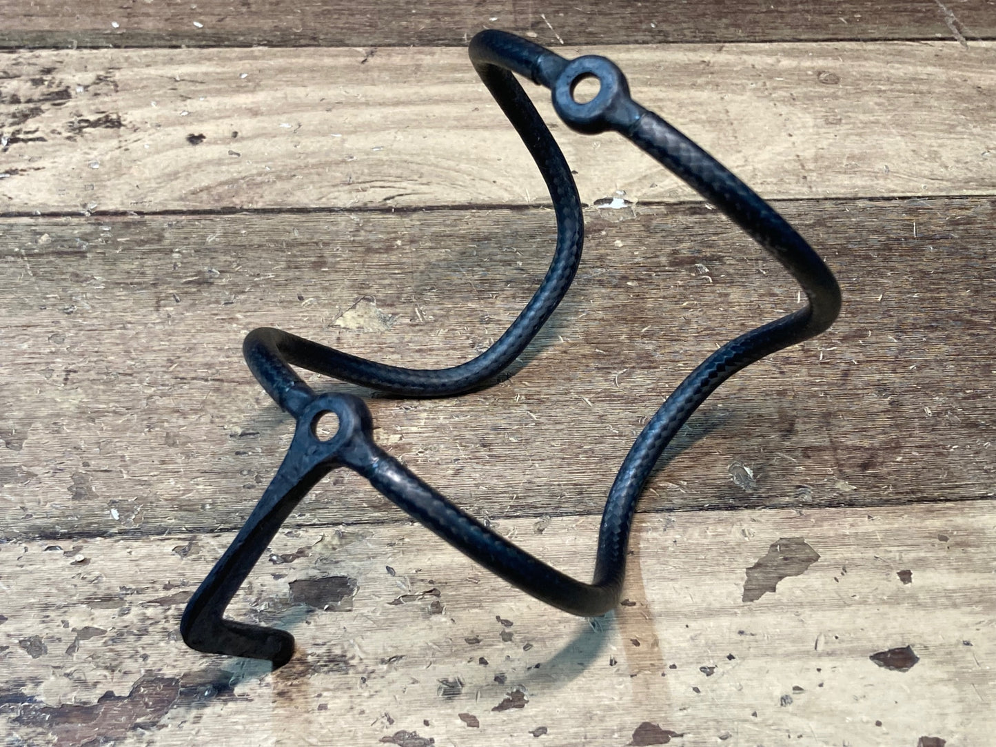 IN077 トピーク TOPEAK FEZA CAGE TUBULAR CARBON R10 ボトルゲージ