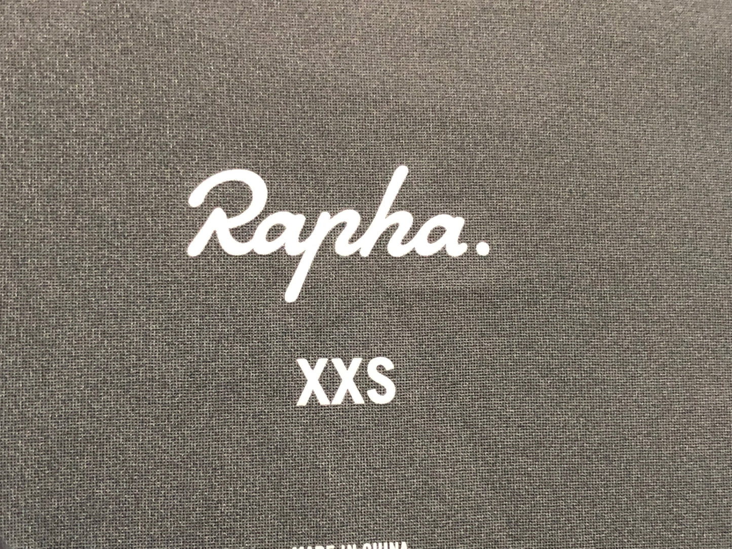 IR928 ラファ Rapha WOMEN'S CLASSIC WINTER JACKET 長袖サイクルジャケット 水色 XXS