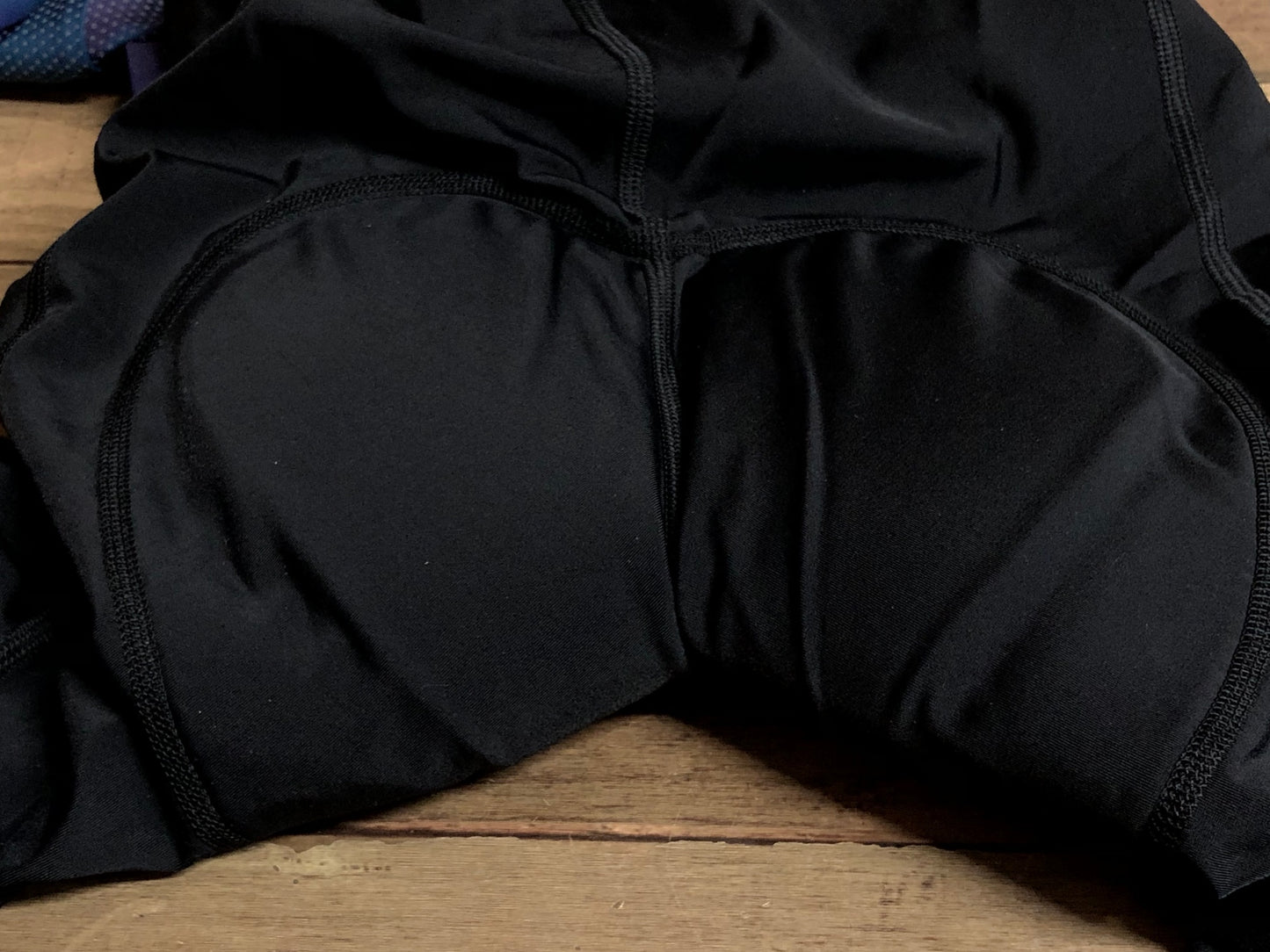 IO040 ラファ Rapha PRO TEAM CRIT AEROSUIT エアロスーツ ワンピース サイクルジャージ 紫緑黒 M