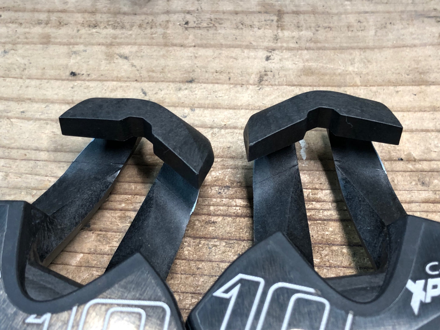 IW894 タイム TIME エクスプレッソ TIME Xpresso 10 ビンディングペダル