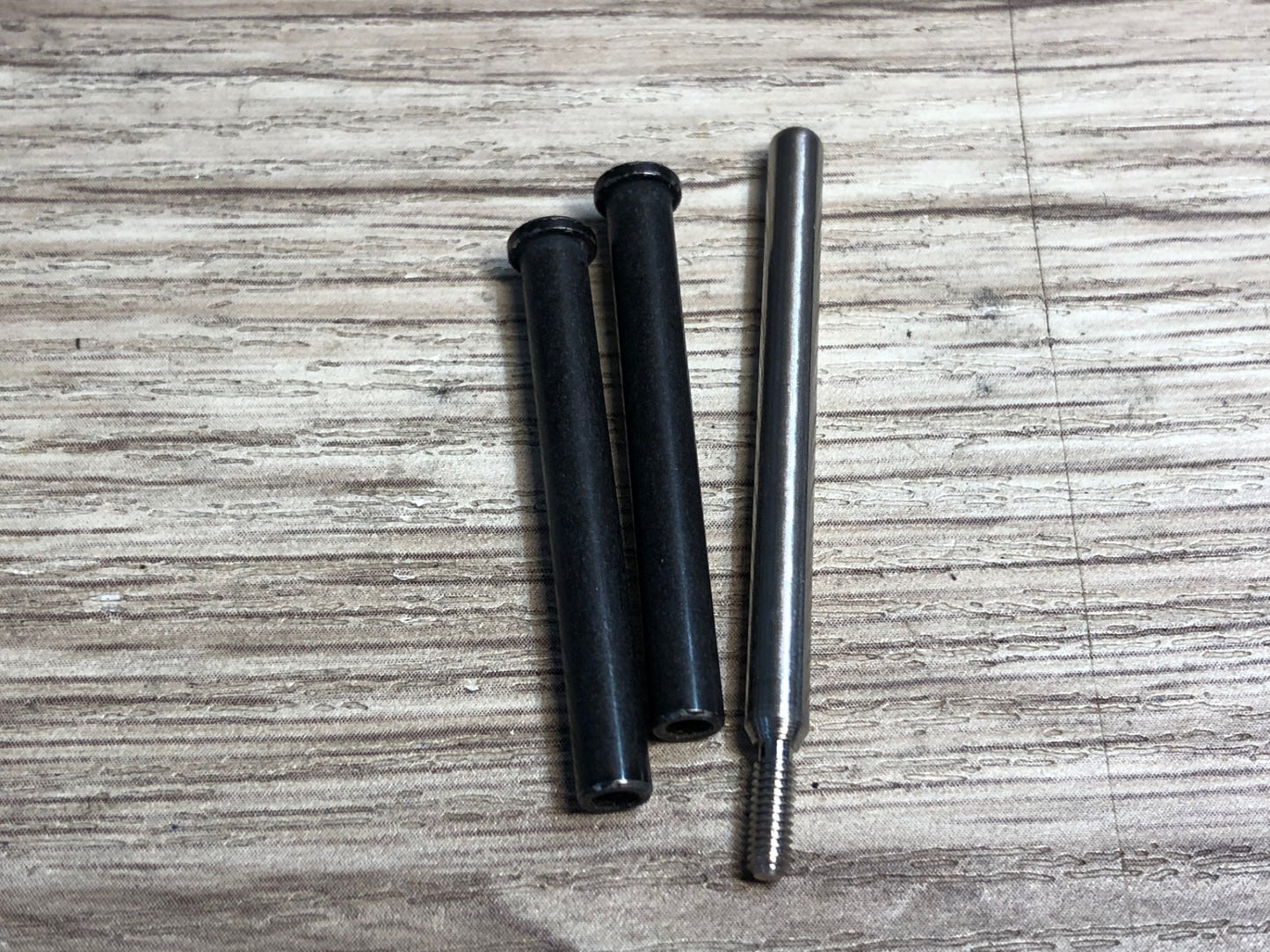 IO759 ルック LOOK KEO BLADE KIT COMPOSITE TENSION 12