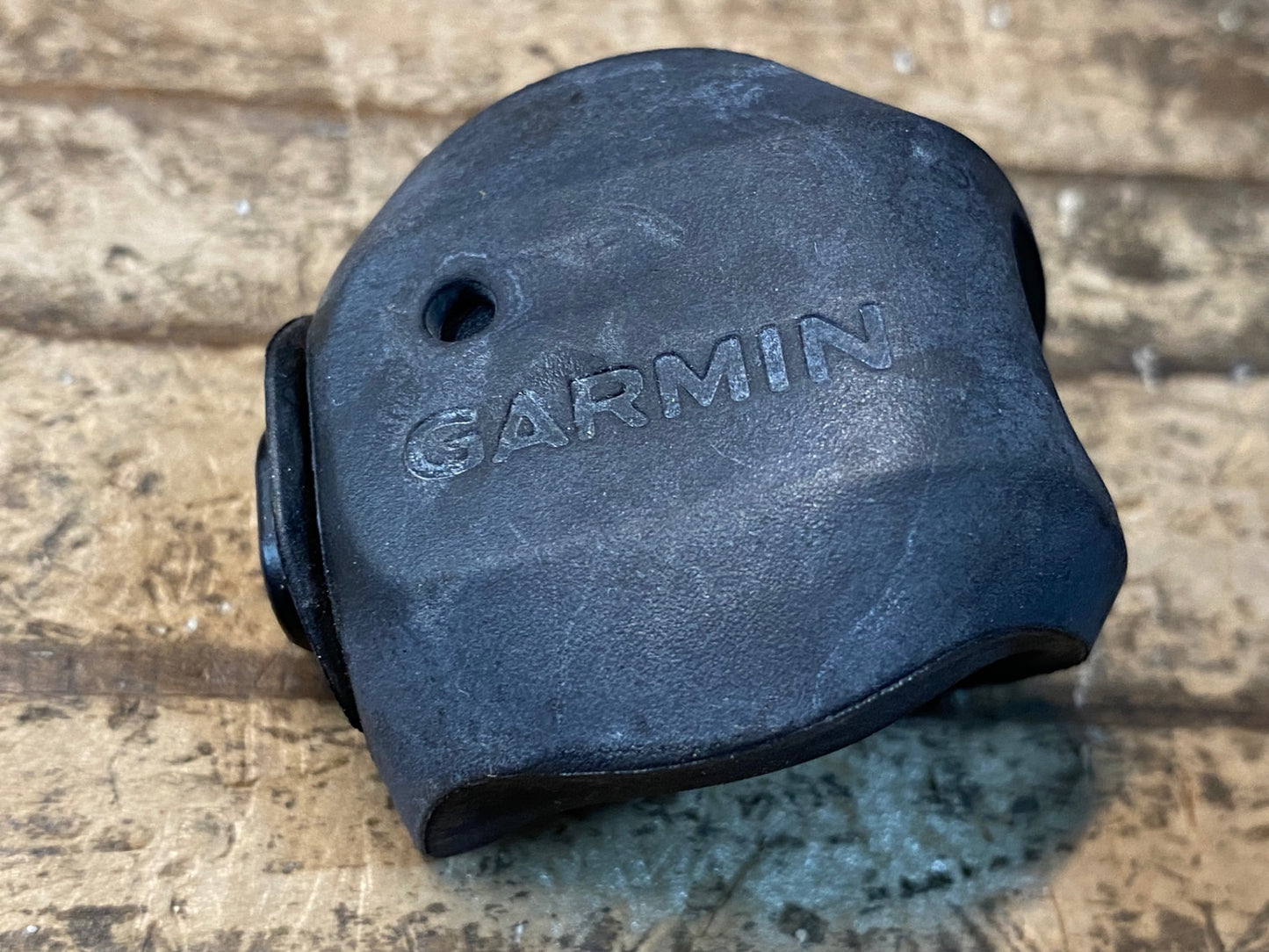 IJ874 ガーミン GARMIN エッジ EDGE 530 サイクルコンピューター 接続確認済